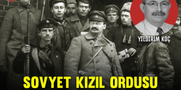 ykockapak