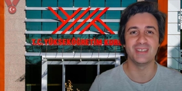 yok-behcet