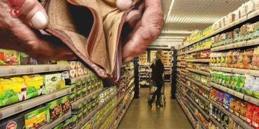 yoksulluk-market