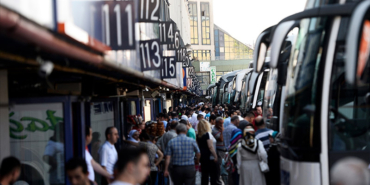 yolculuk-otobus-gari