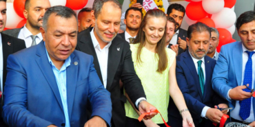 yrpgulsah