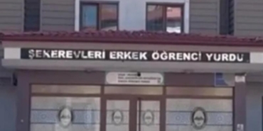 yurt