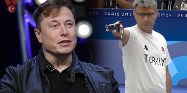 yusuf-dikec-elon-musk