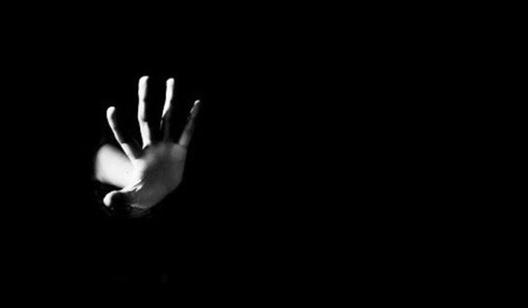 Iğdır’da çocuğa cinsel istismar davası: 4 sanığa tahliye kararı