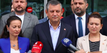 Ekran Resmi 2024-09-11 16.39.43