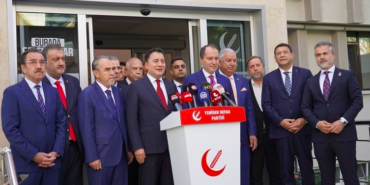 Ekran Resmi 2024-09-17 17.02.37