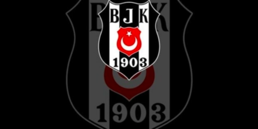Ekran Resmi 2024-09-18 12.46.52