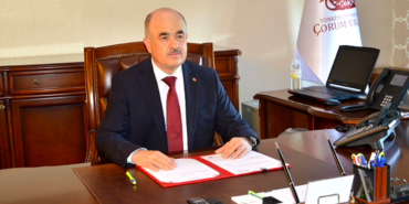 Ekran Resmi 2024-09-19 09.03.19