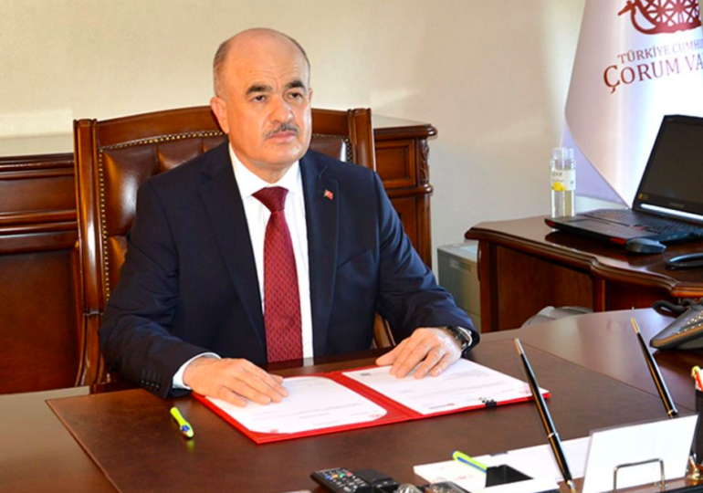 Ekran Resmi 2024-09-19 09.03.19