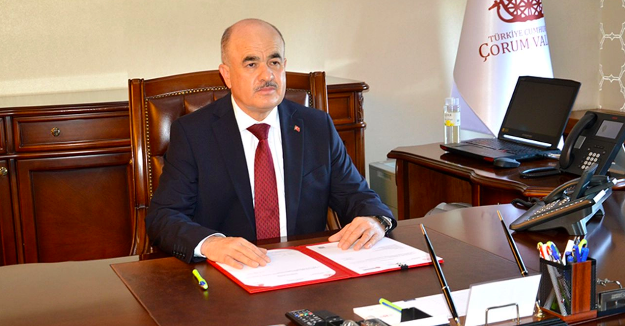 Ekran Resmi 2024-09-19 09.03.19
