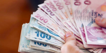Ekran Resmi 2024-09-22 10.54.54