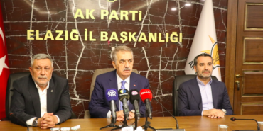 Ekran Resmi 2024-09-27 17.12.41