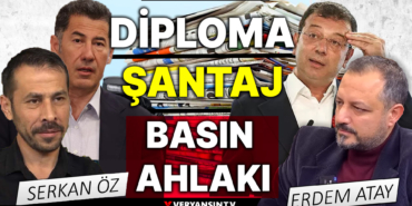 GXwnpyNWEAAYVzn