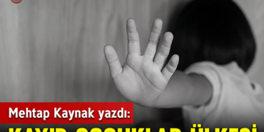MEHTAPKPK