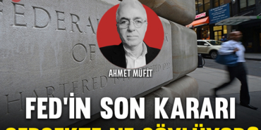 MÜFİT-kapak