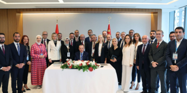 RTE-ABD-GAZETCİLER