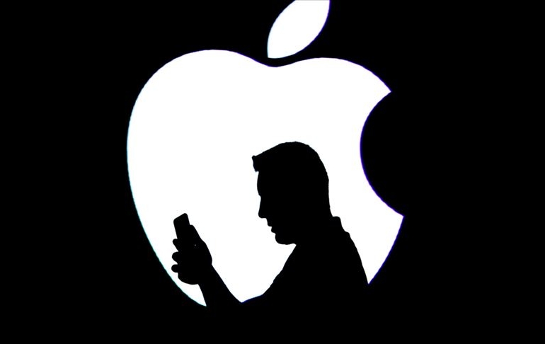 Apple iPhone 16 serisini tanıttı: Dudak uçuklatan fiyatlar