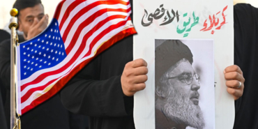 abdnasrallah