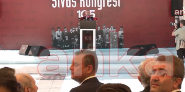 abdullahgüler-protesto