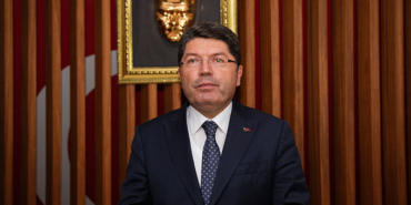 adalet-bakani-tunc