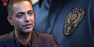 agirelone