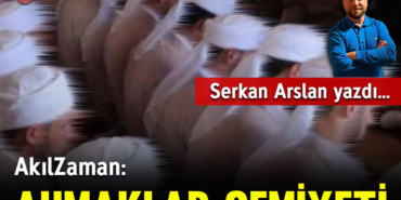 ahmaklar-kapak