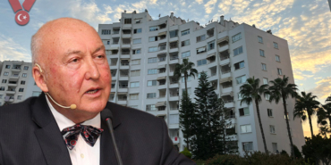 ahmet-ercan