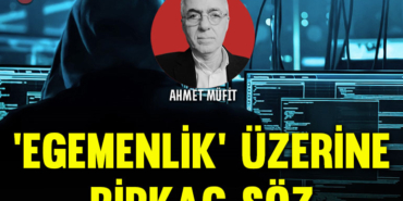 ahmet-mufit-kapak