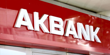 akbank
