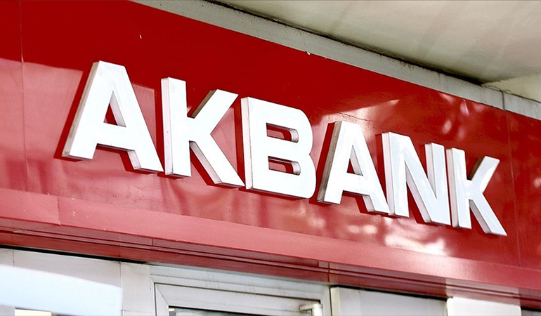 akbank