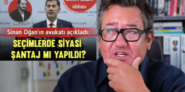 akinanvtv