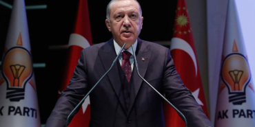 akp-erdogan