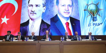 akp-mkyk