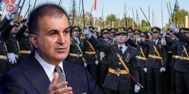 akp-tegmenler