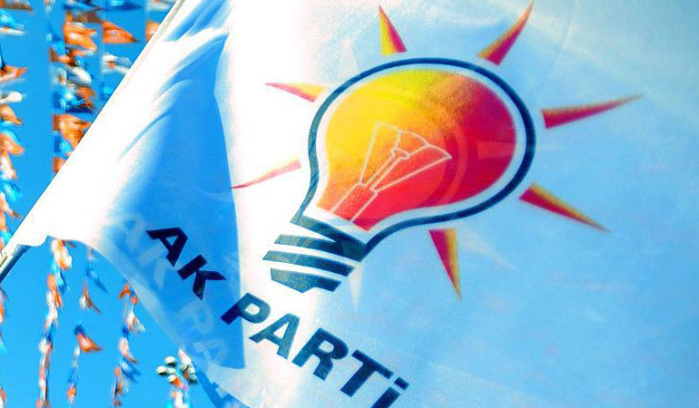 akp2ilone