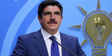 aktay2