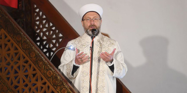 ali-erbas