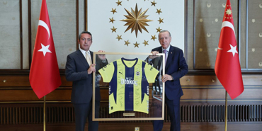 ali-koc-erdogan