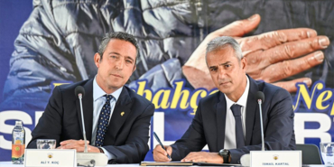 ali-koc-ismail-kartal