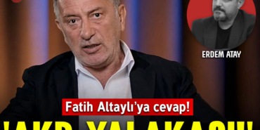 altayli-atay