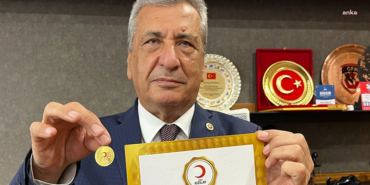 altın
