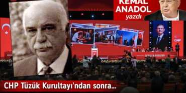 anadol-kapak