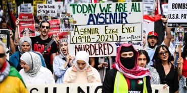 aysenur-protesto