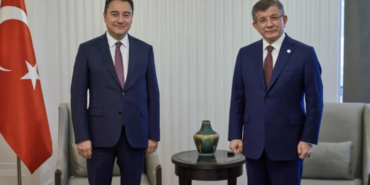 babacan-davut2