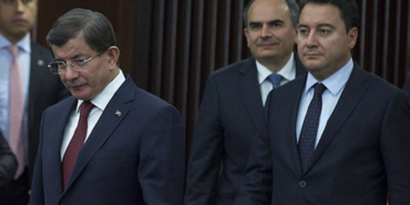 babacan-davutoglu