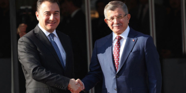 babacan-davutoglu