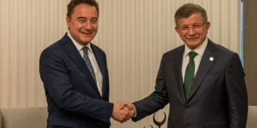 babacandavutoglu