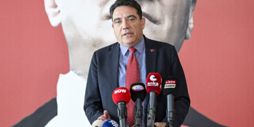 bagcioglu