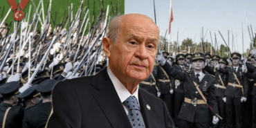 bahceli-tegmen