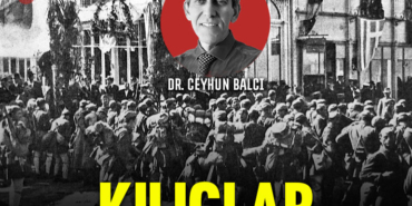 balcikapak